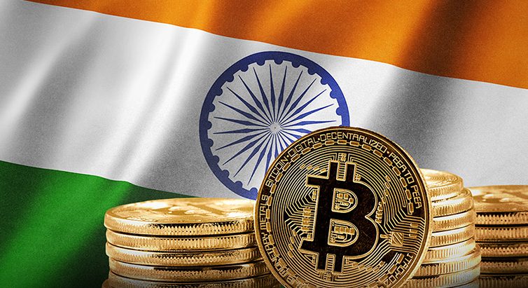 Bitcoin Becomes A 'Black Money' Source In India as a CBI ...