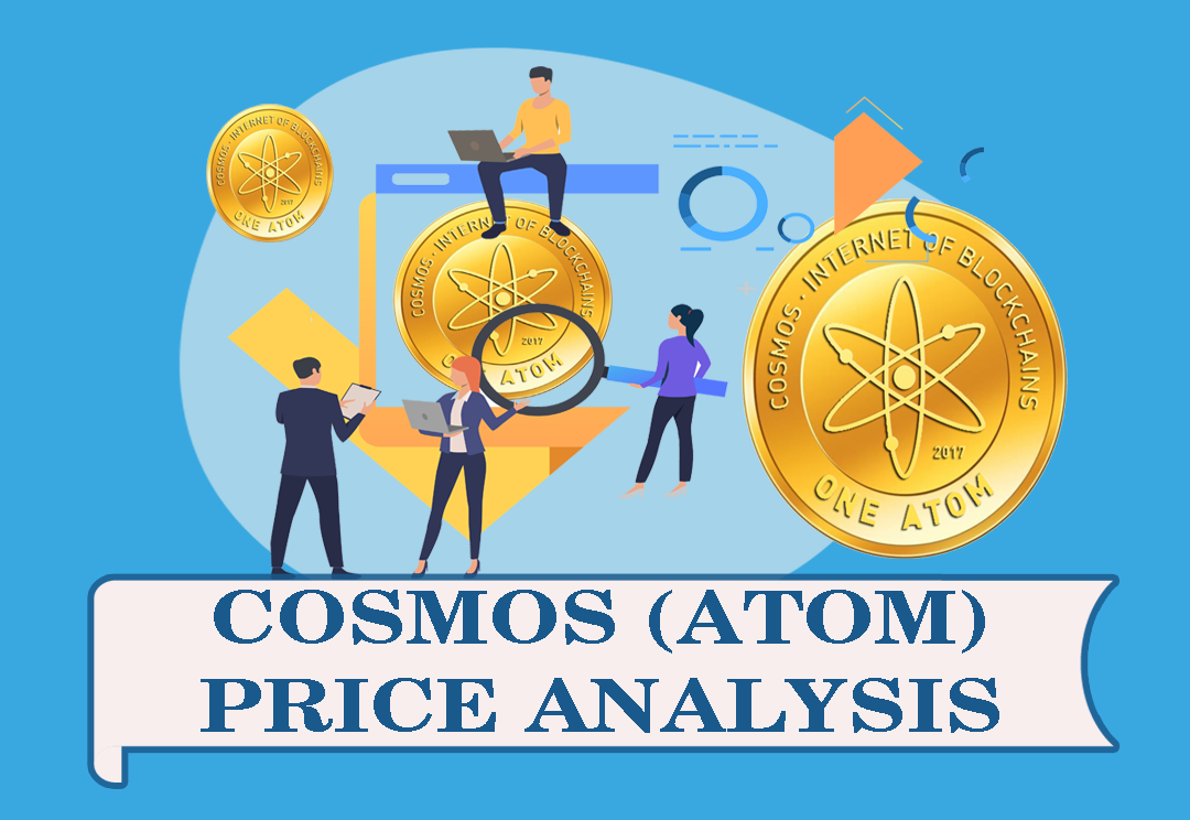 atom coin price