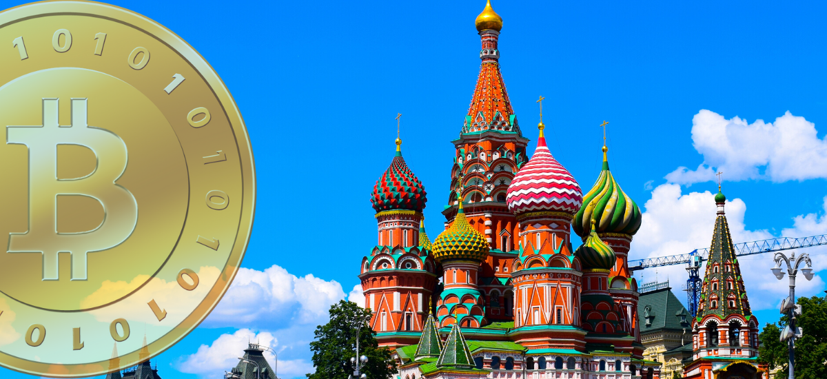 how to buy crypto in russia