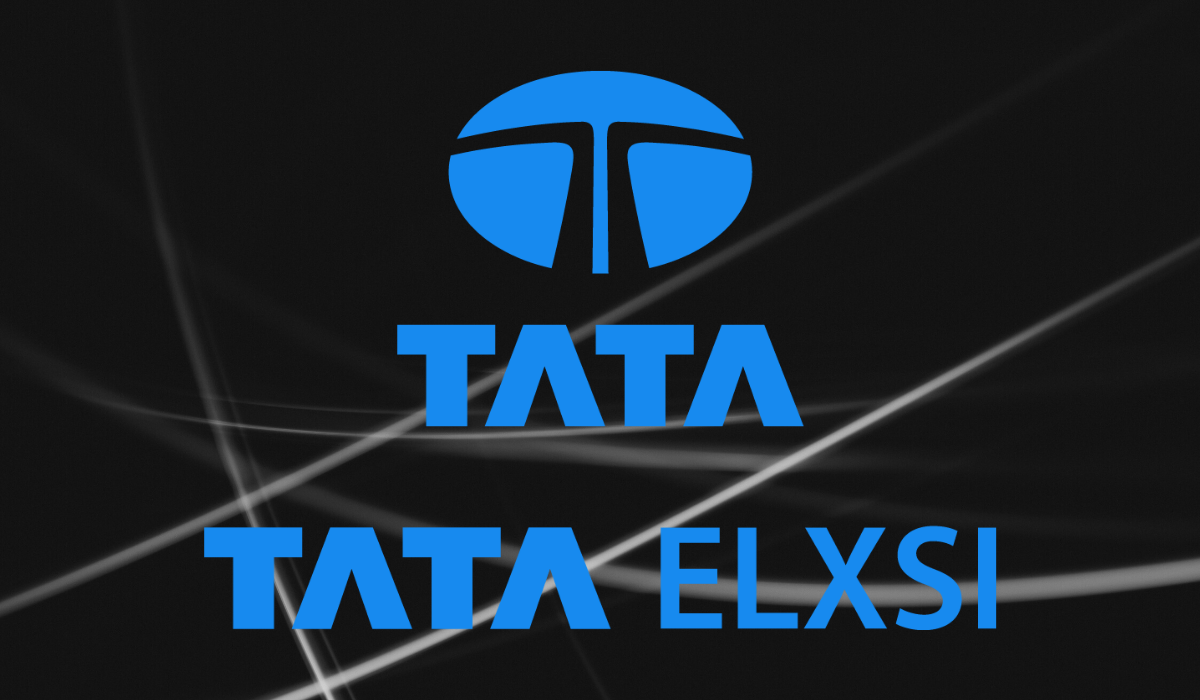 TATA ELXSI: Digital transformation in telecommunications | Technology  Magazine