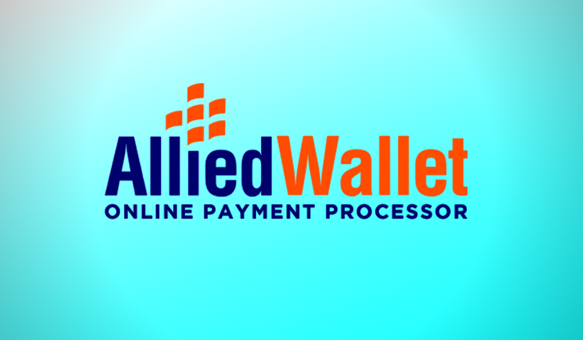 allied wallet ewallet