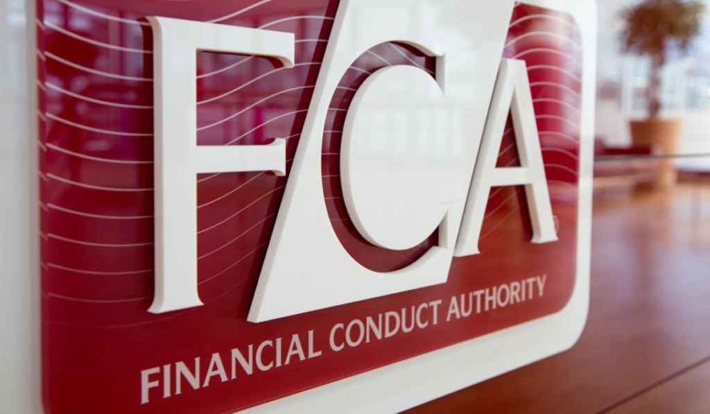 fcaa warns trading cryptocurrency