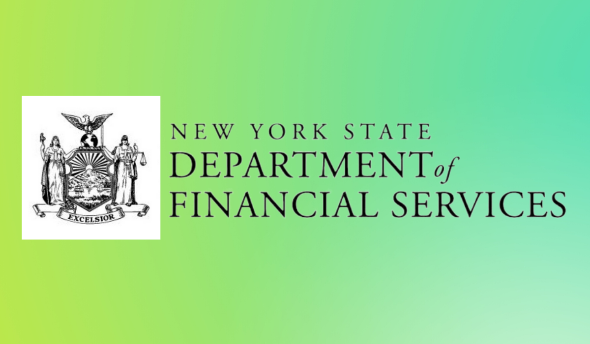 nyc department of finance