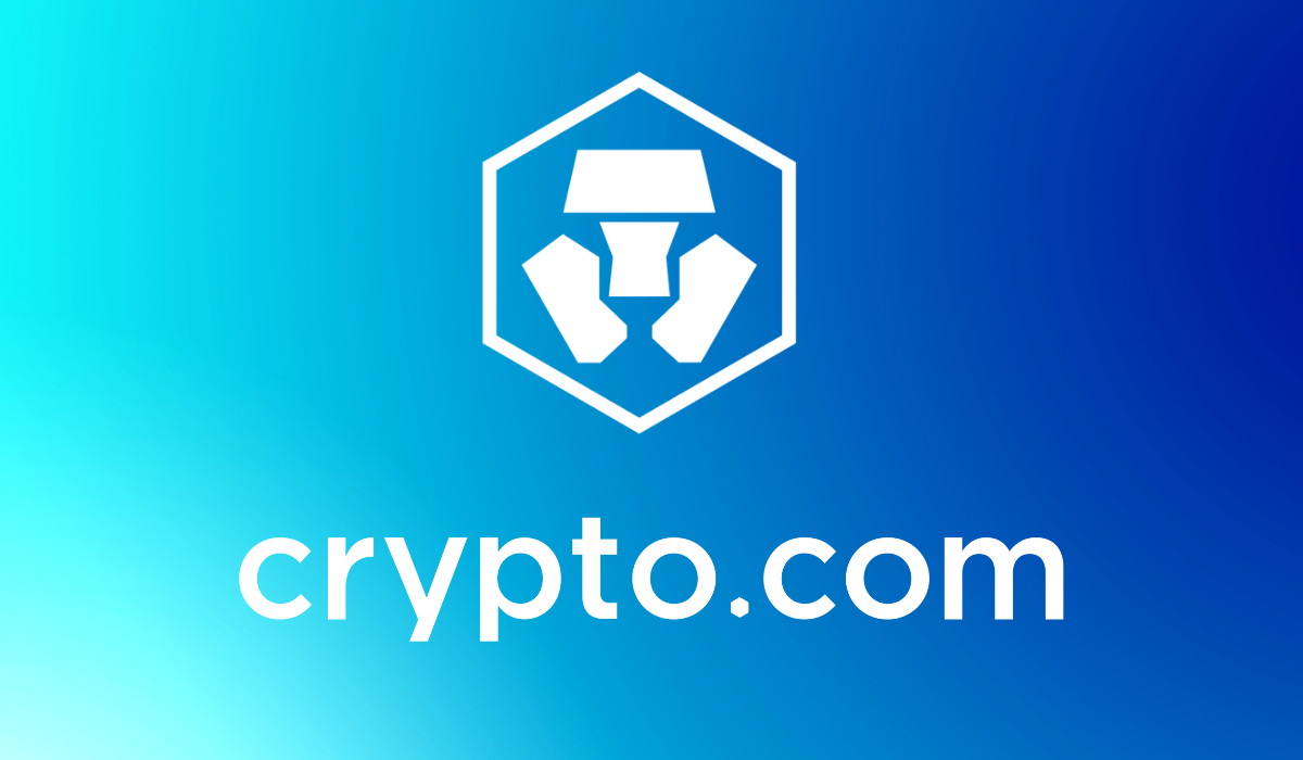 crypto/com