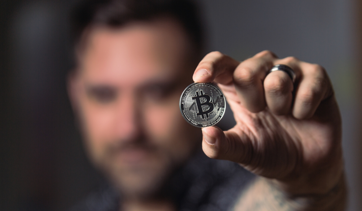 how to buy actual bitcoin
