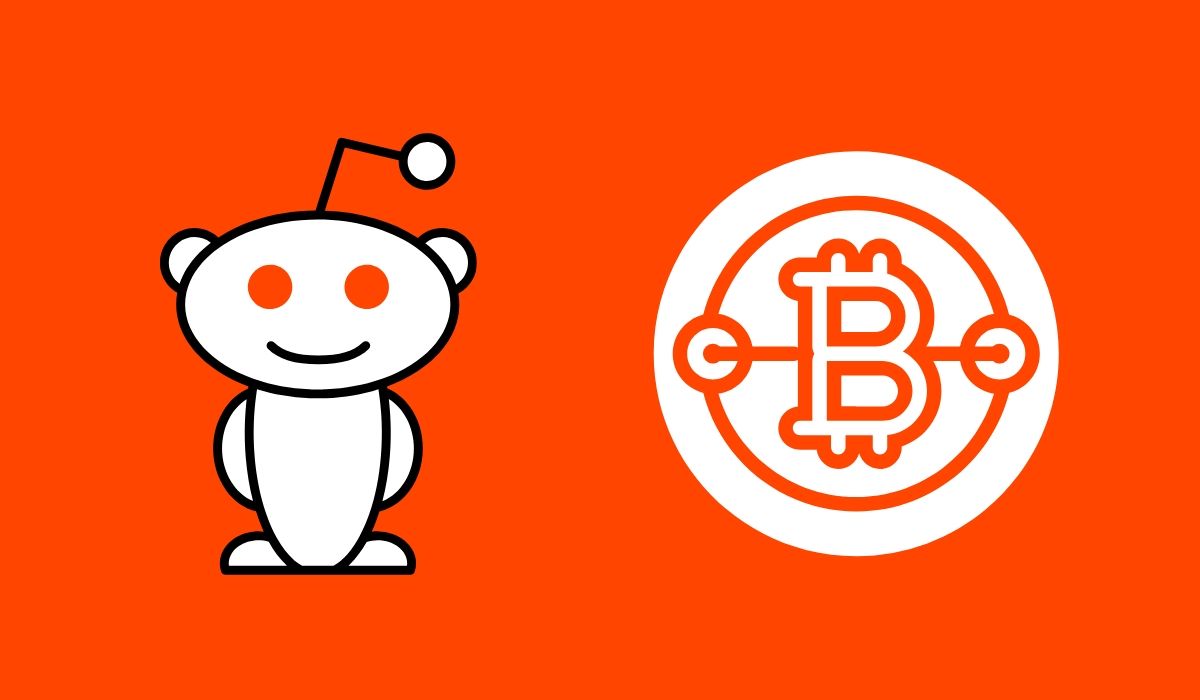 learn about cryptocurrency reddit