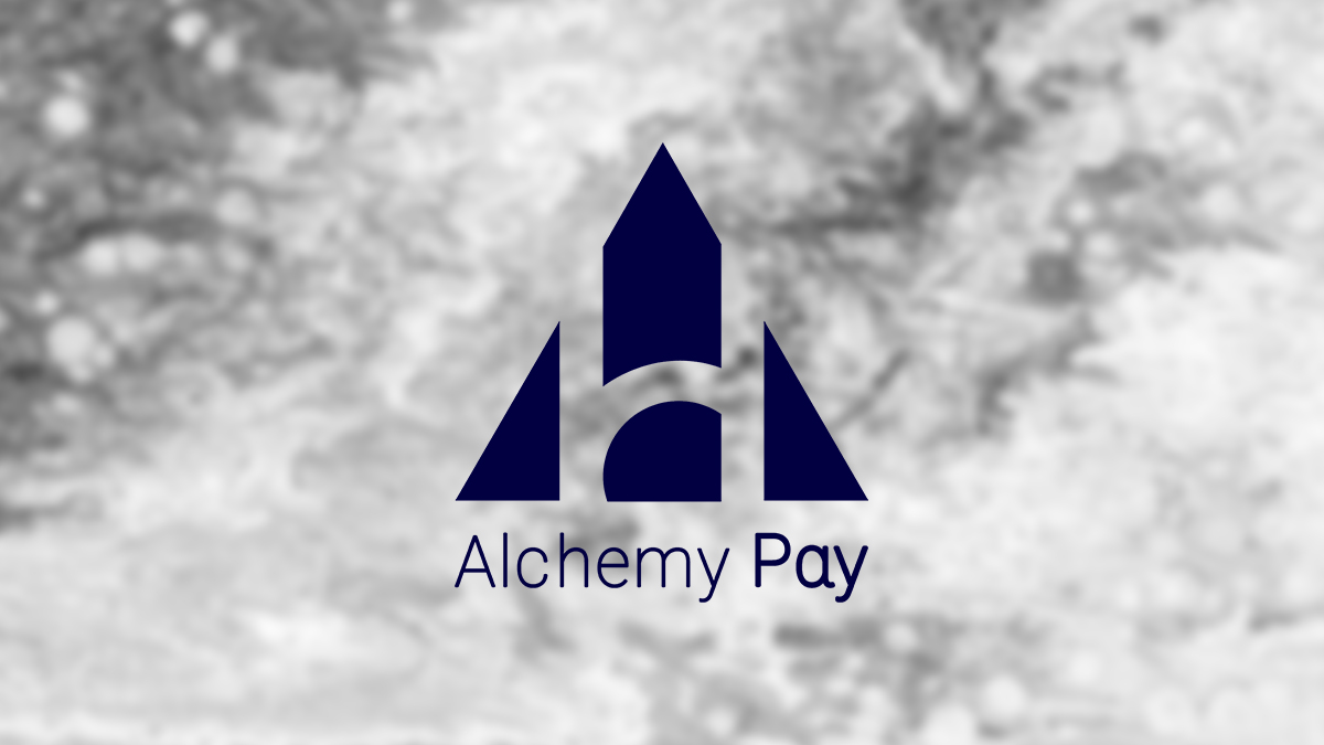alchemy pay price