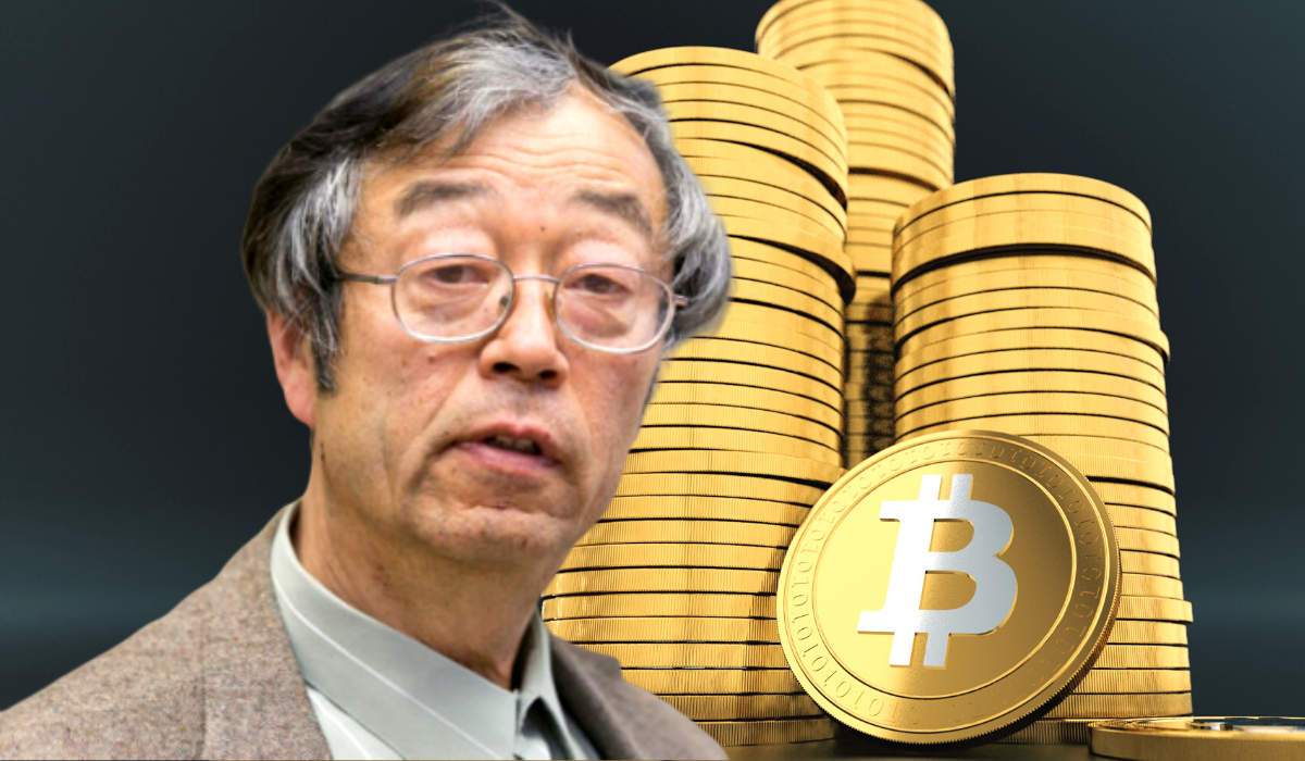 satoshi nakamoto 1 million bitcoins address