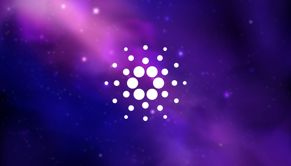 In Just 3 Days, The Cardano-Based Defi System Has Attracted 100 Million Native Tokens