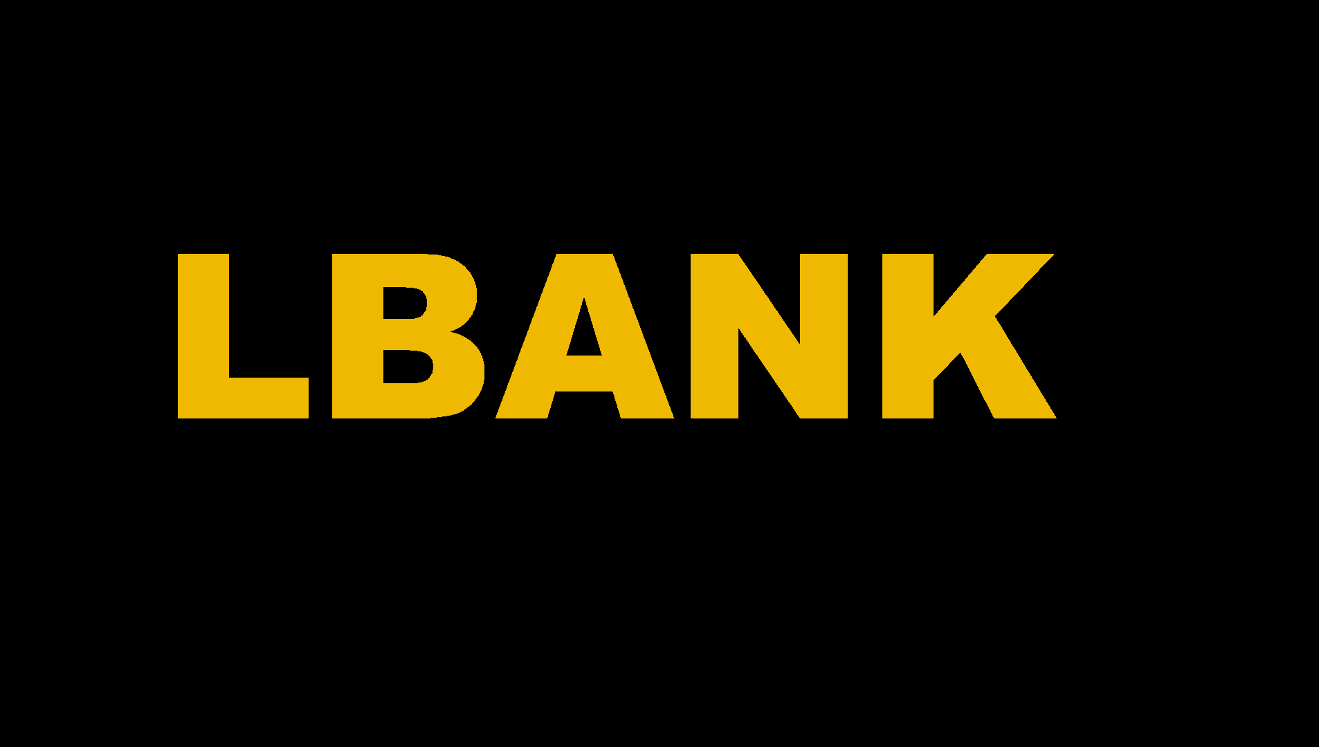 LBank Exchange revolutionizing crypto exchange platforms - TCR