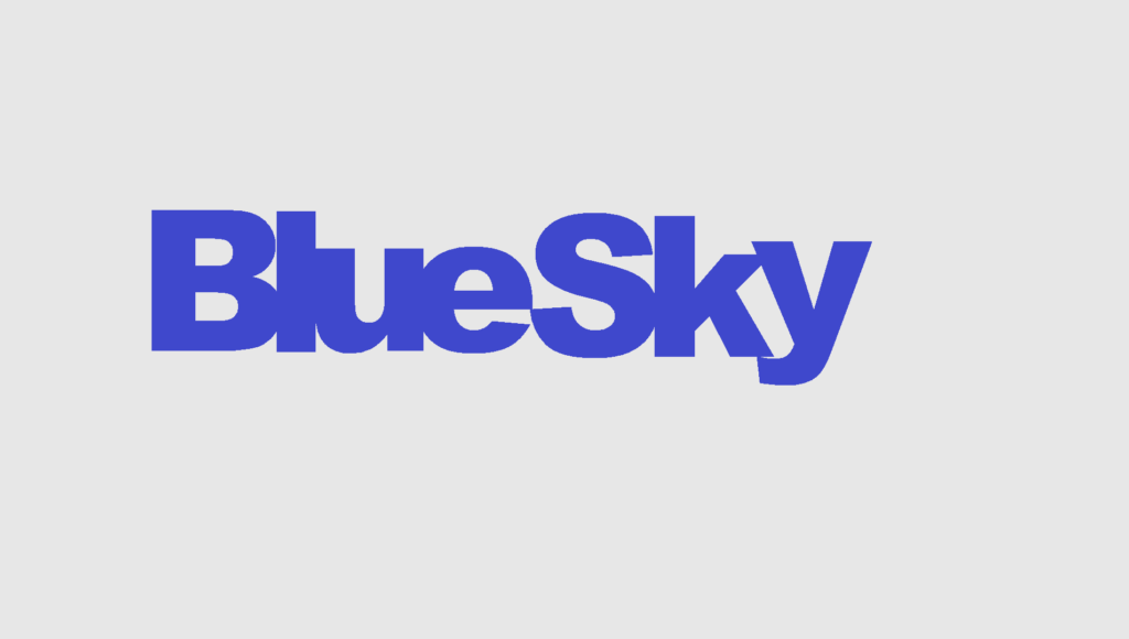 Jay Graber to hire BlueSky Team for decentralized social media plan ...