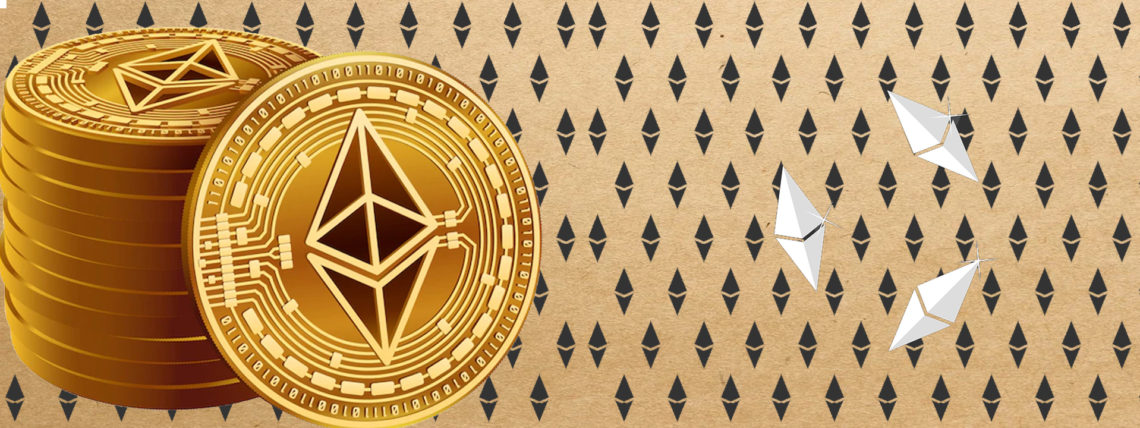 Know about rainbow Ethereum wallet: $18 million funding, features, and more  - The Coin Republic