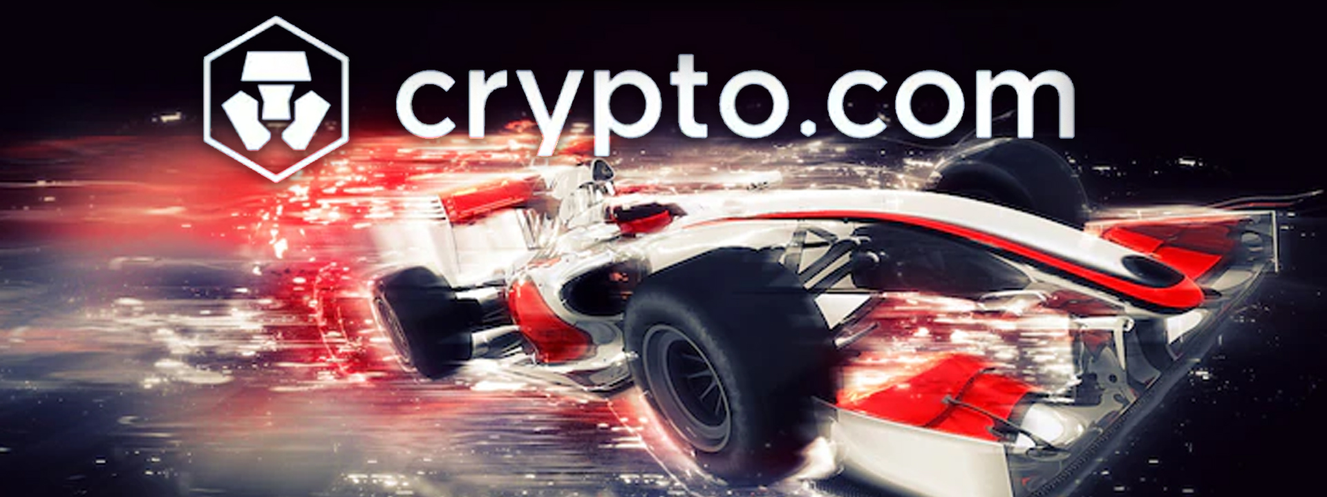 Formula 1 Crypto.com Miami Grand Prix Announces Hard Rock® as First  Founding Partner - Formula 1 Crypto.com Miami Grand Prix