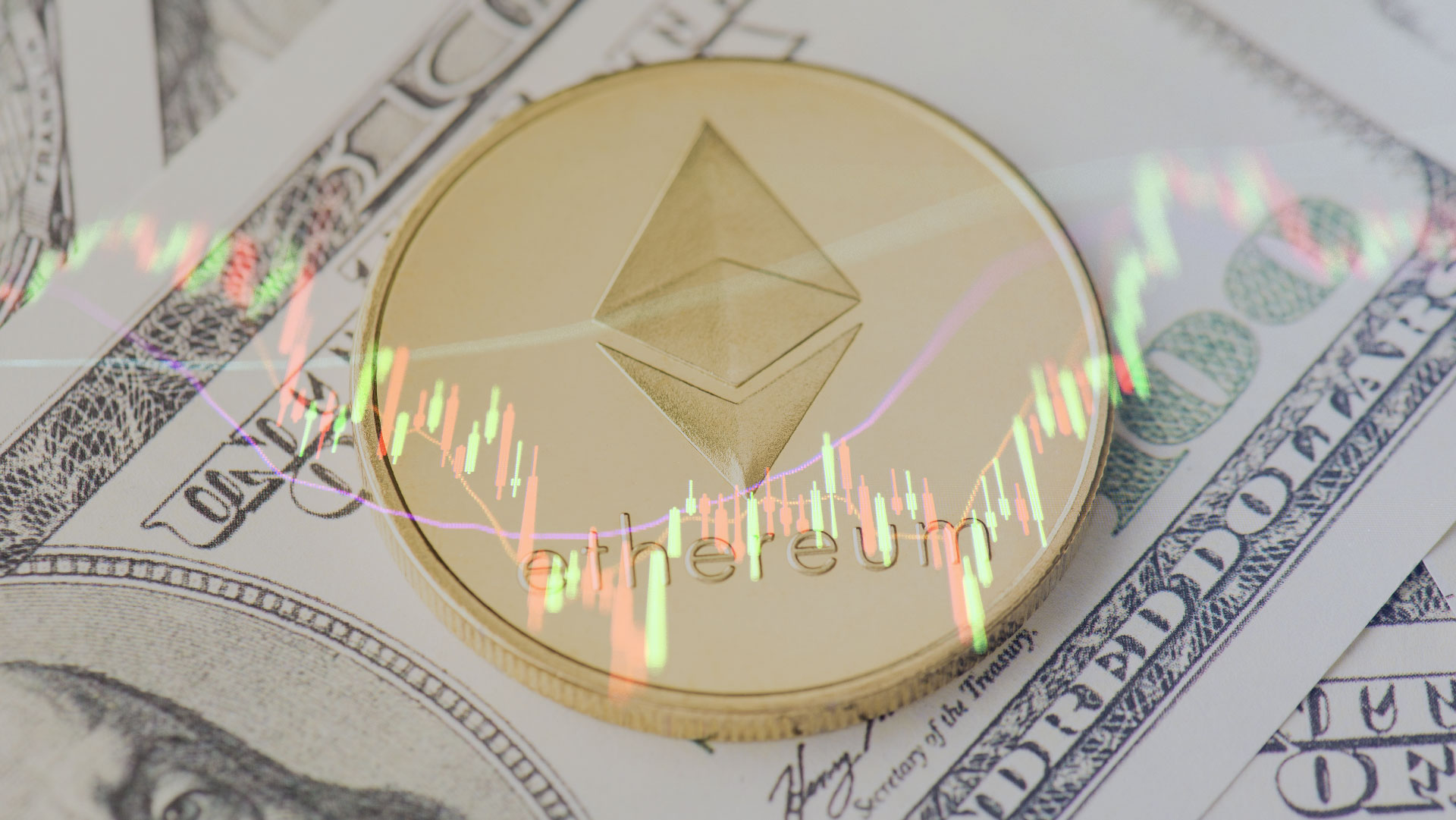 how to buy ethereum under 18
