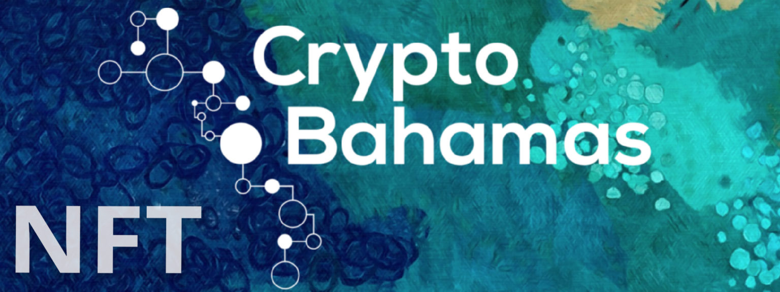 bahamas crypto tax