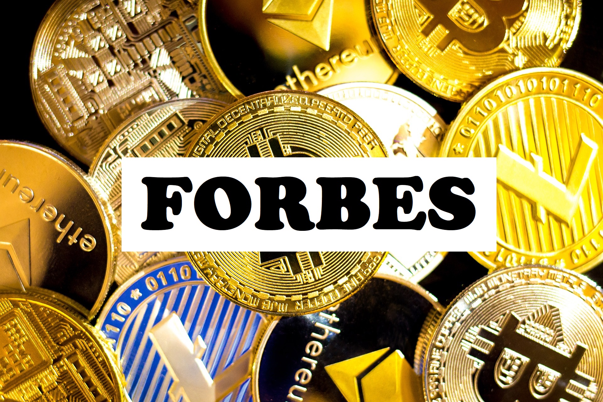 forbes crypto currency