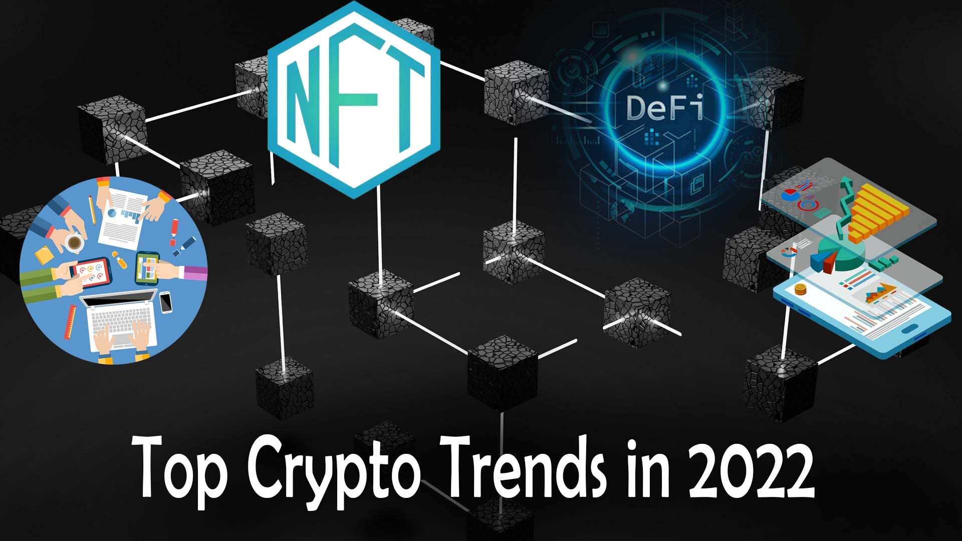 crypto trend alert review