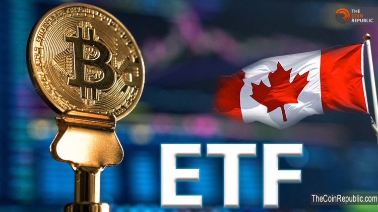 how to buy canadian bitcoin etf