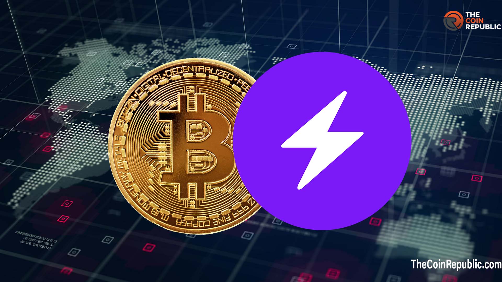 What is Lightning Network? Its benefits and Risks.