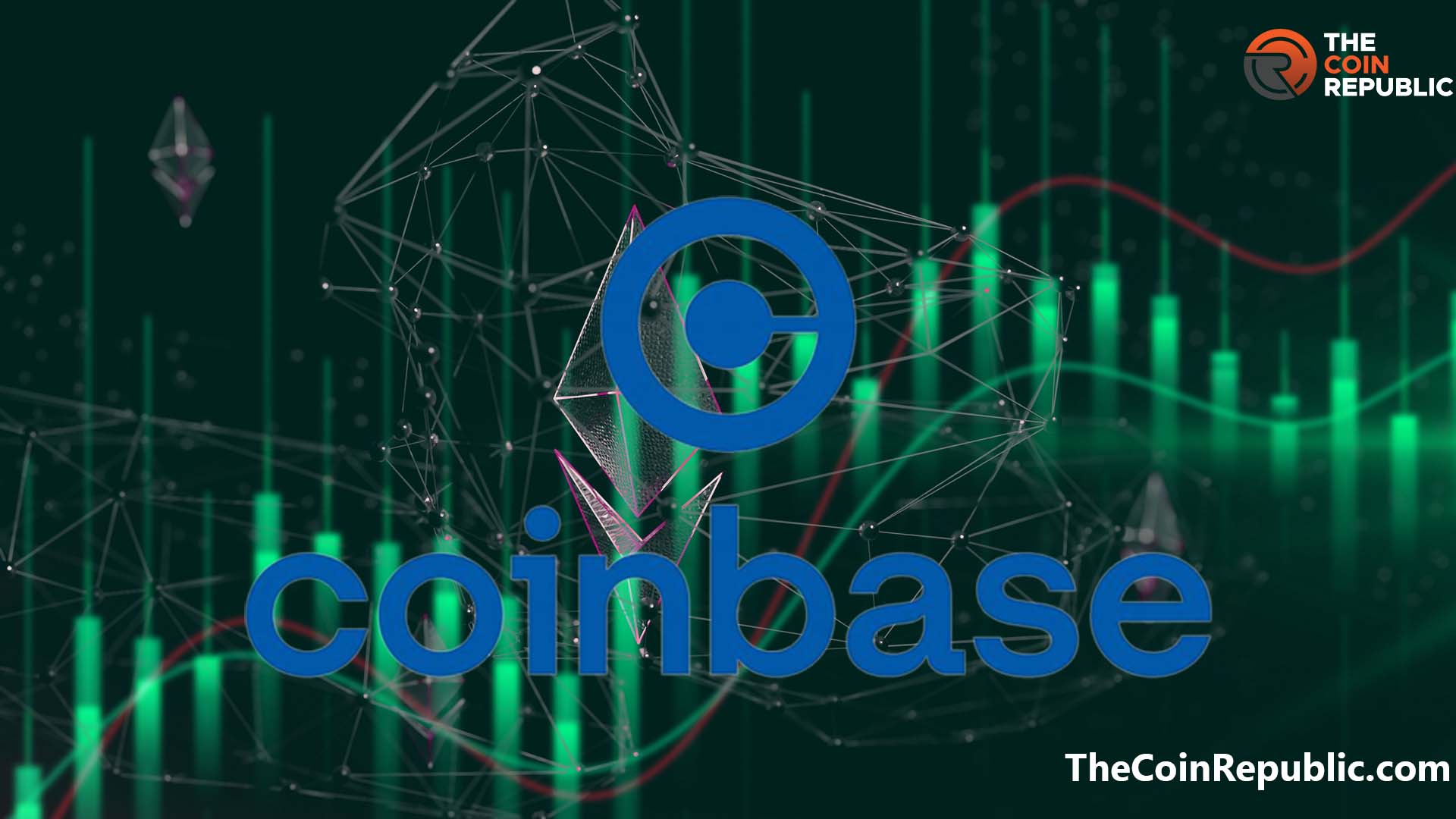 coinbase merger