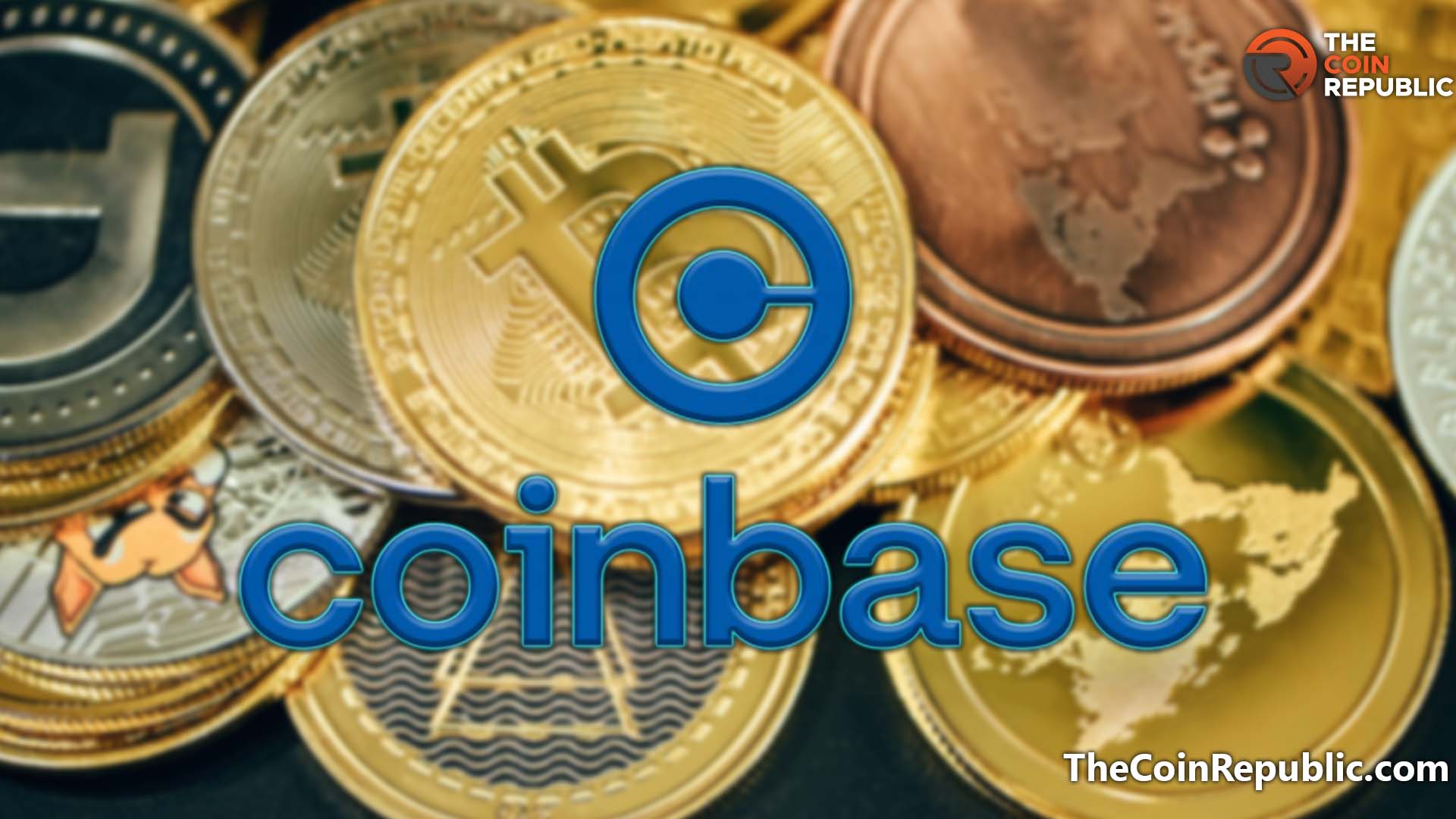 coinbase network