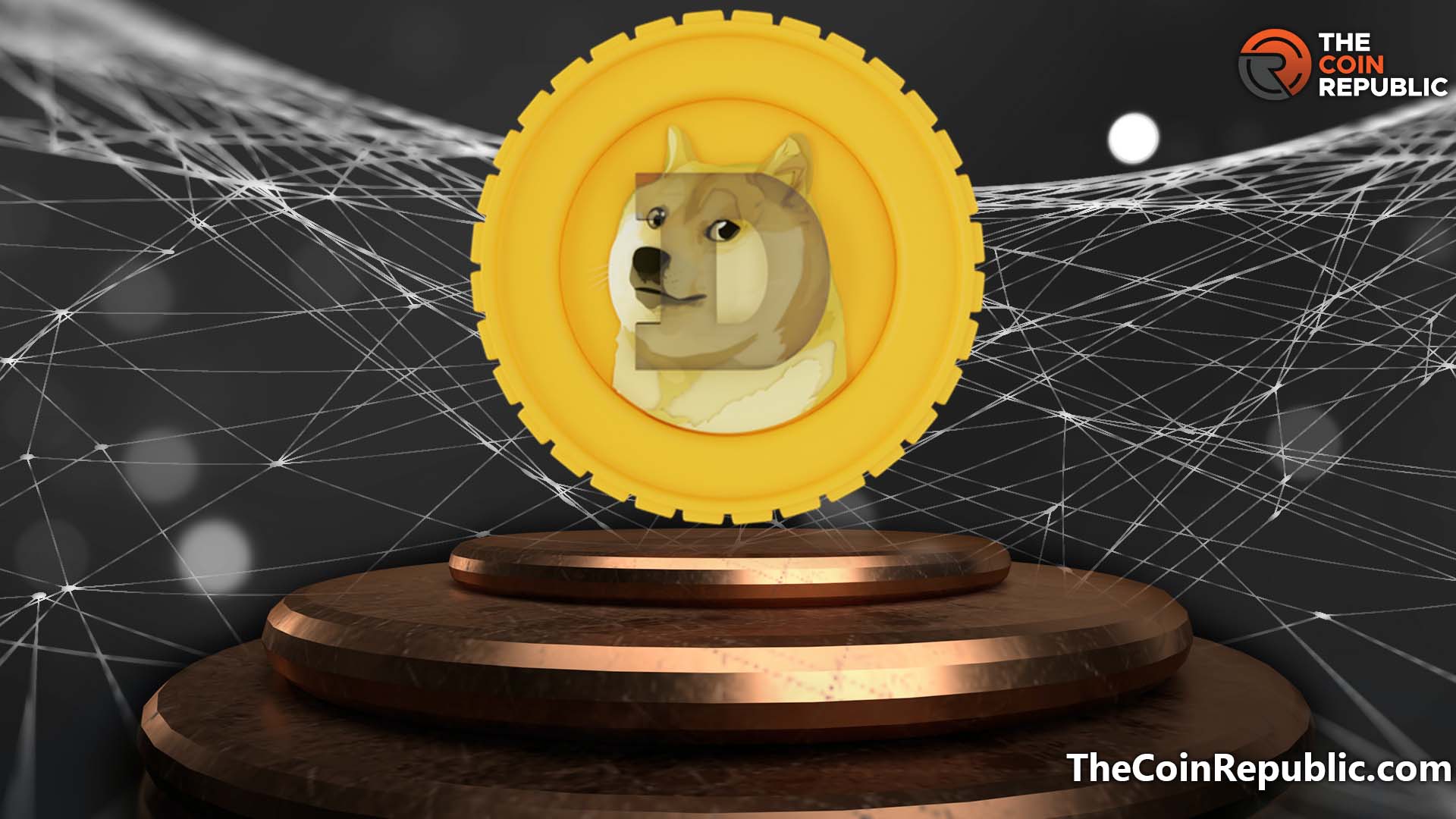 Dogecoin Price Prediction: Look DOGE Crypto’s Baby Steps Towards the Victory!