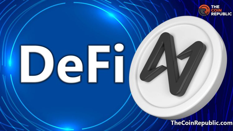 cryptocurrency defi coins