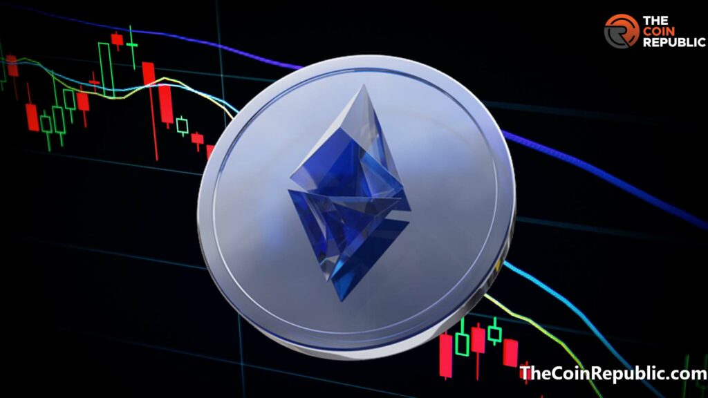 will the ethereum fork result in a new currency