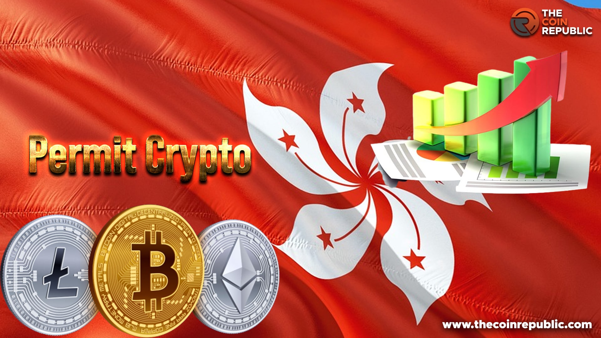 crypto coin exchange hong kong