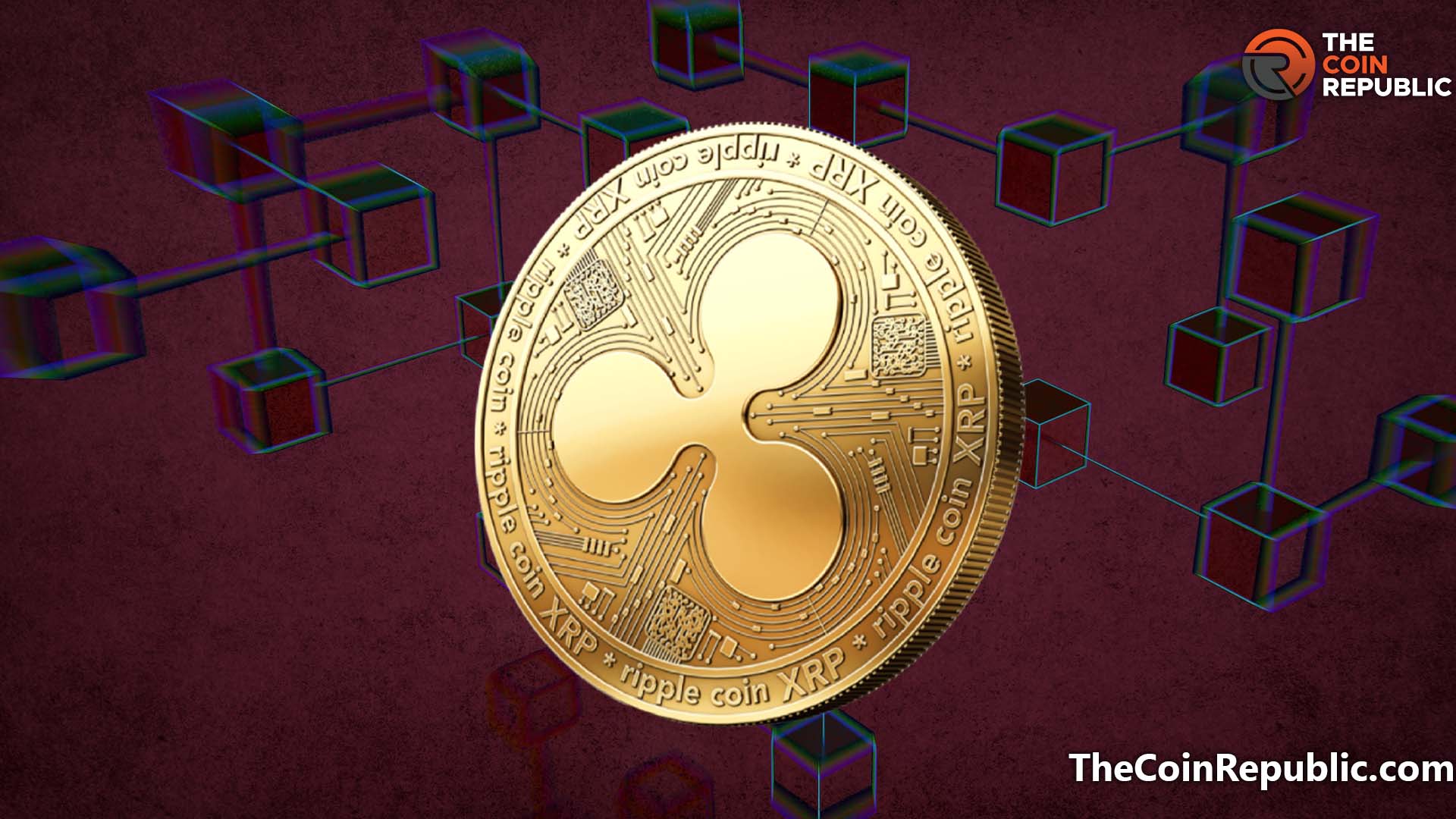 Ripple Is Going To Win The Final Battle By The Popular Crypto Advisers