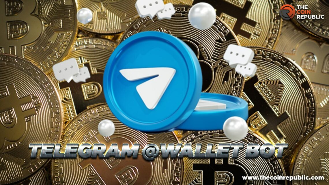 crypto coins telegram