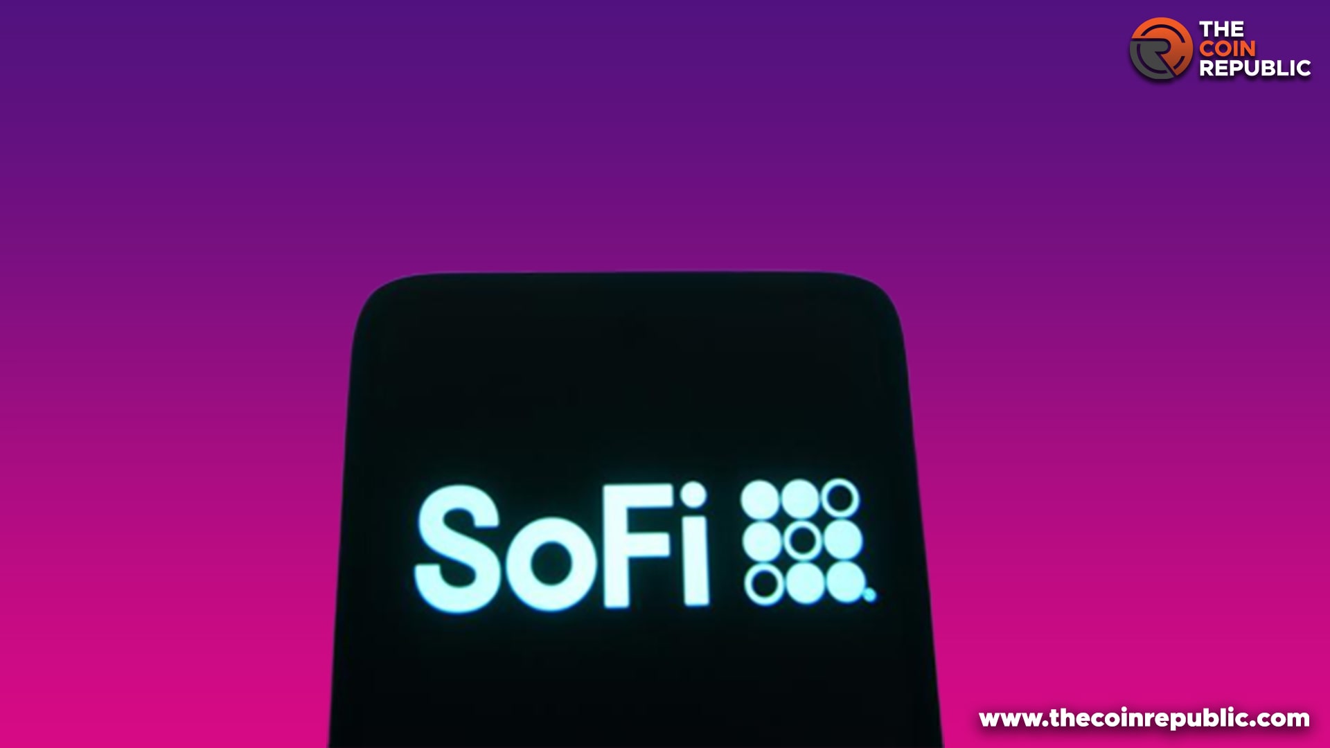 Investors and Analysts Holding Different Views for SOFI Stock Following