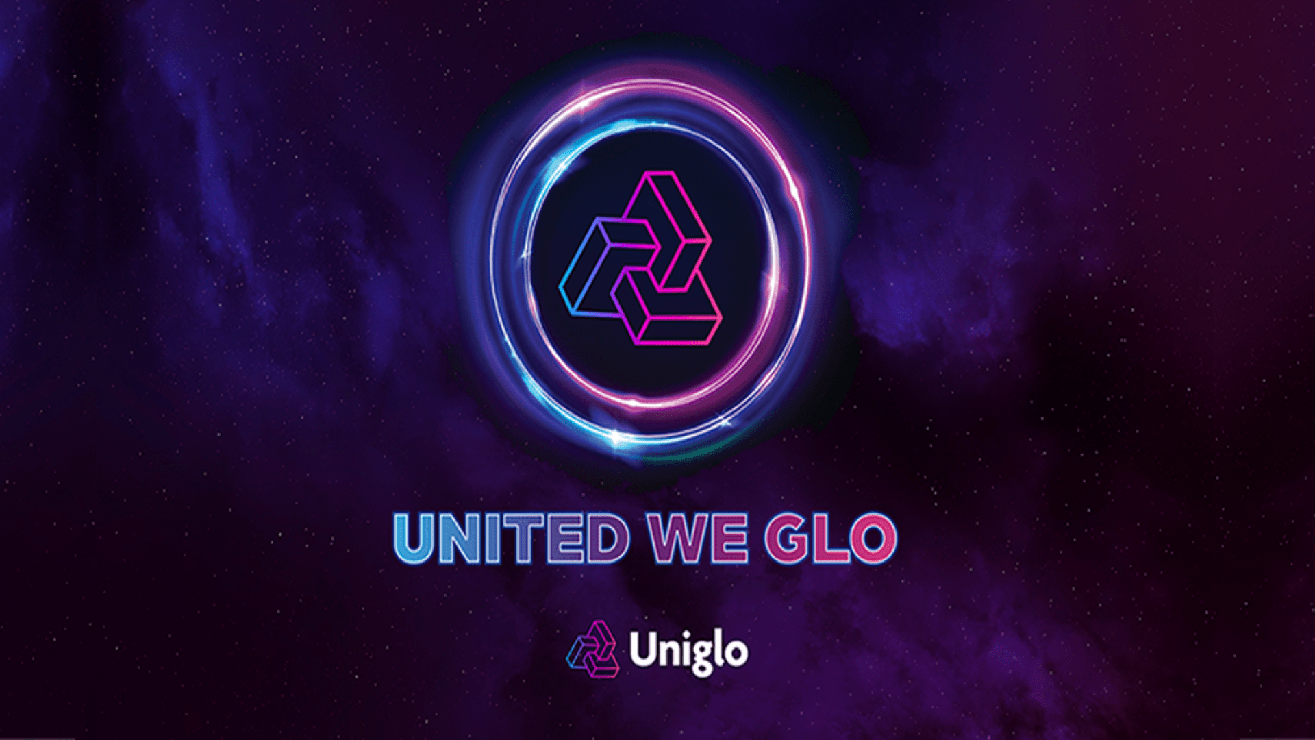 Uniglo.io Anticipate the Gigantic Burn on Launch Will Bring Investors Back from Avalanche and Fantom