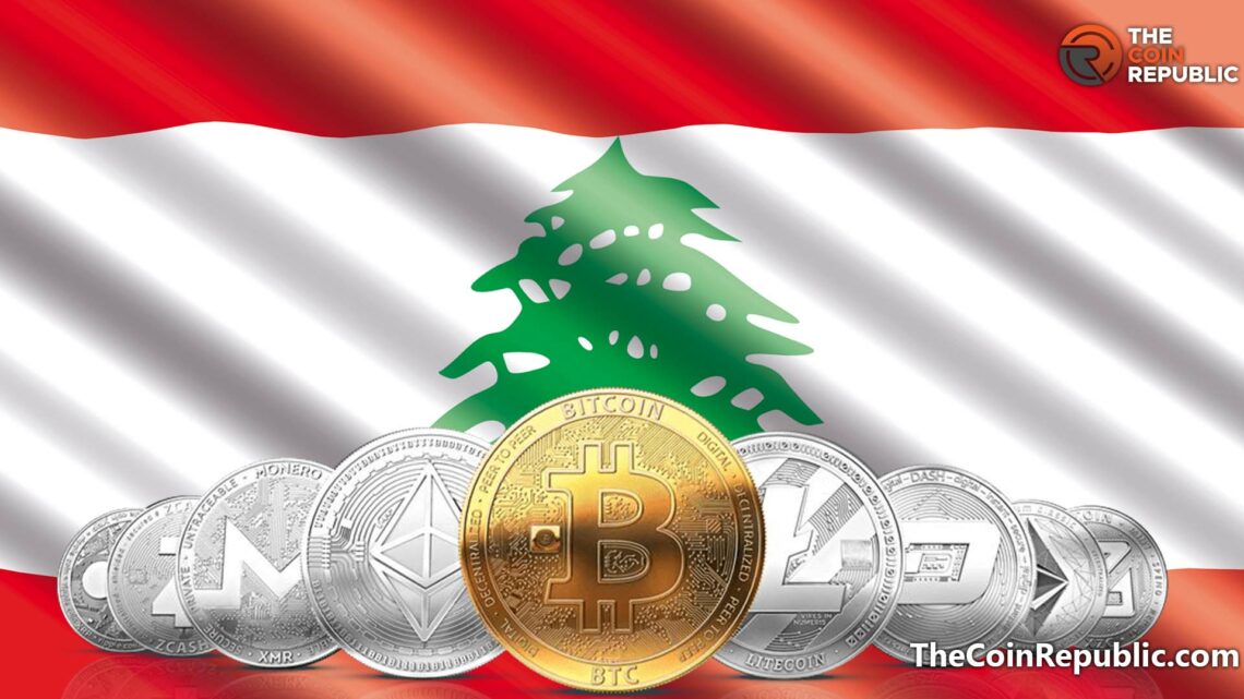 buy crypto lebanon