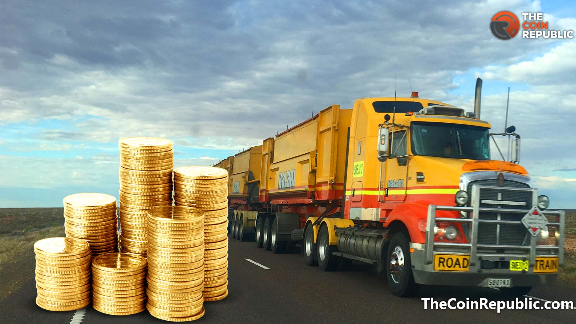 Resolving Trucking Industry’s Slow Payment Settlements Through