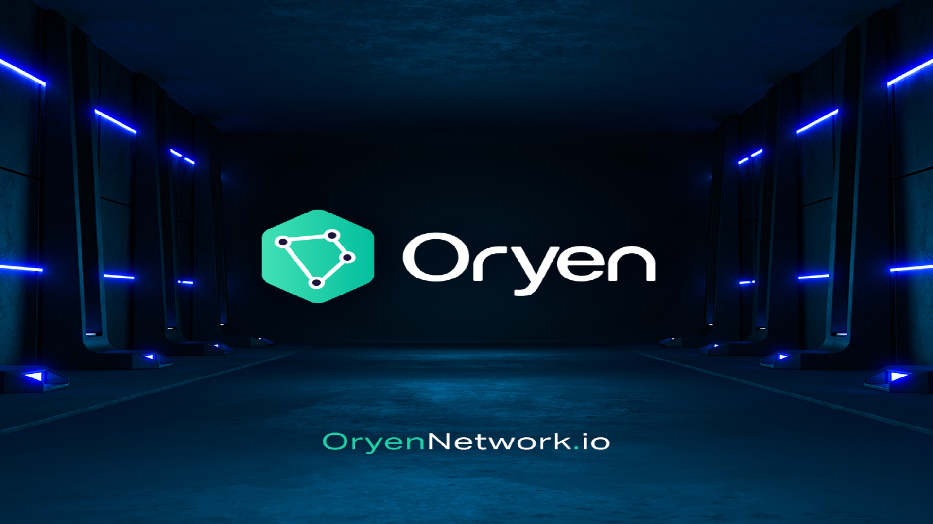 Oryen Network Stuns Fantom and Cardano Holders With a 150% Price Surge During its Fifth ICO Phase.