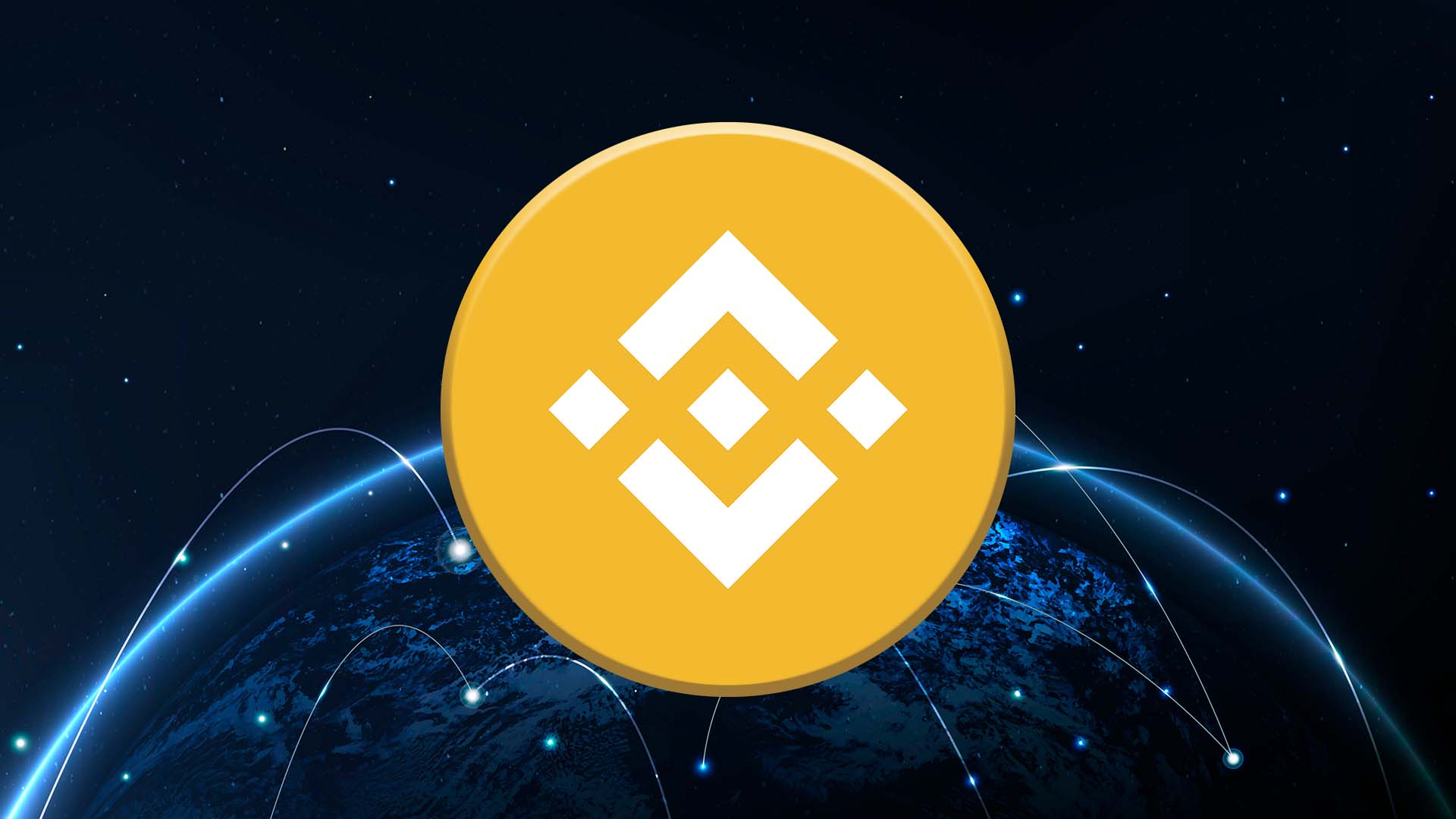 Binance Price Prediction: BNB Price Climbed Above 200-DMA, Can we Invest Now?
