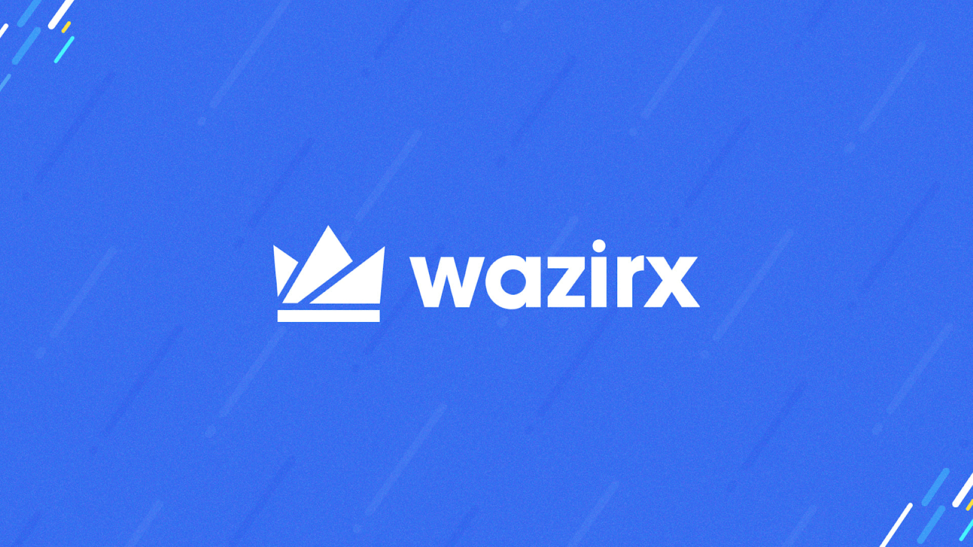 Oryen Network Investment Traced Back to WazirX Wallets, Is A Listing On Launch On The Cards?