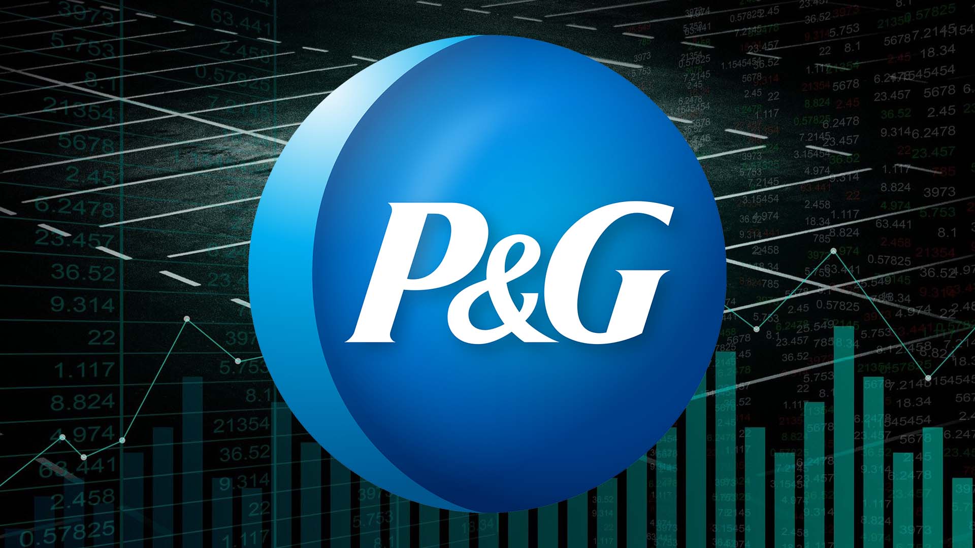 Procter & Gamble (P&G) Stock Price Looks Bullish on 9 November Despite