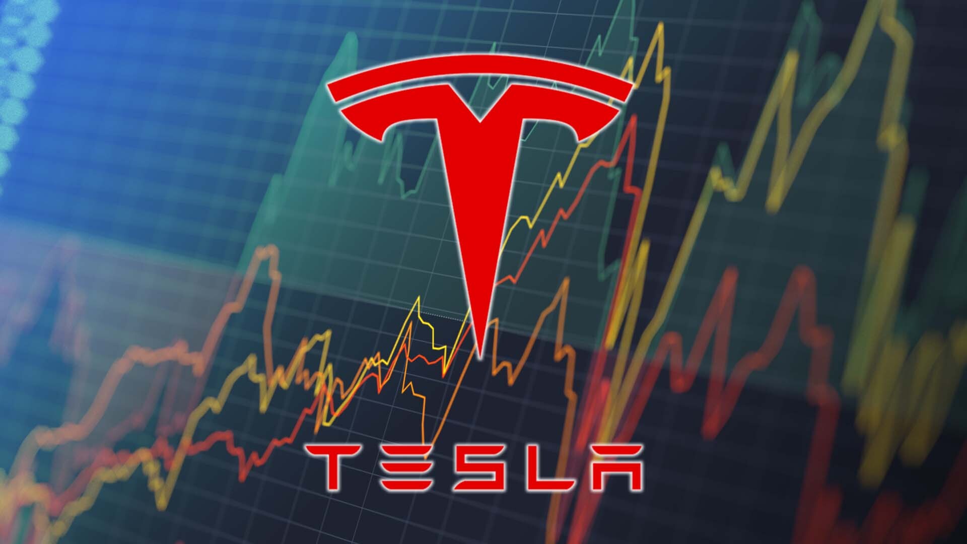Tesla Stock Price: Can TSLA sustain or will it undergo a selloff – again?
