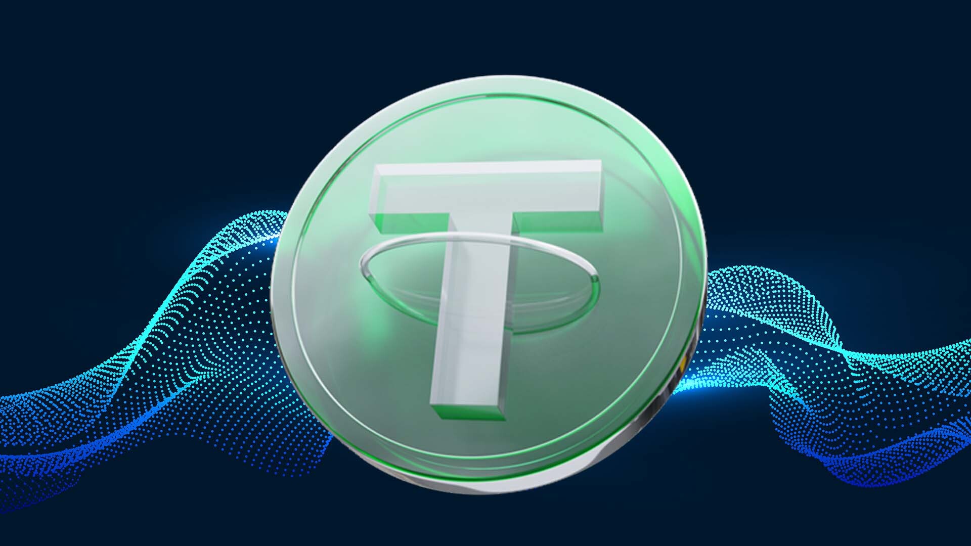 What Makes Tether The King Of Stablecoin?