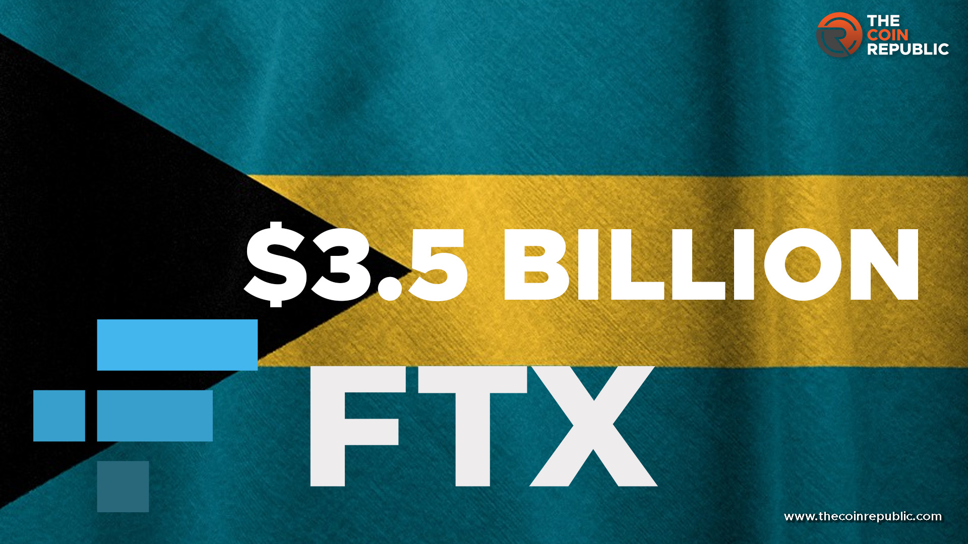Bahamas Securities Commission Holds FTX Users’ Assets Temporarily