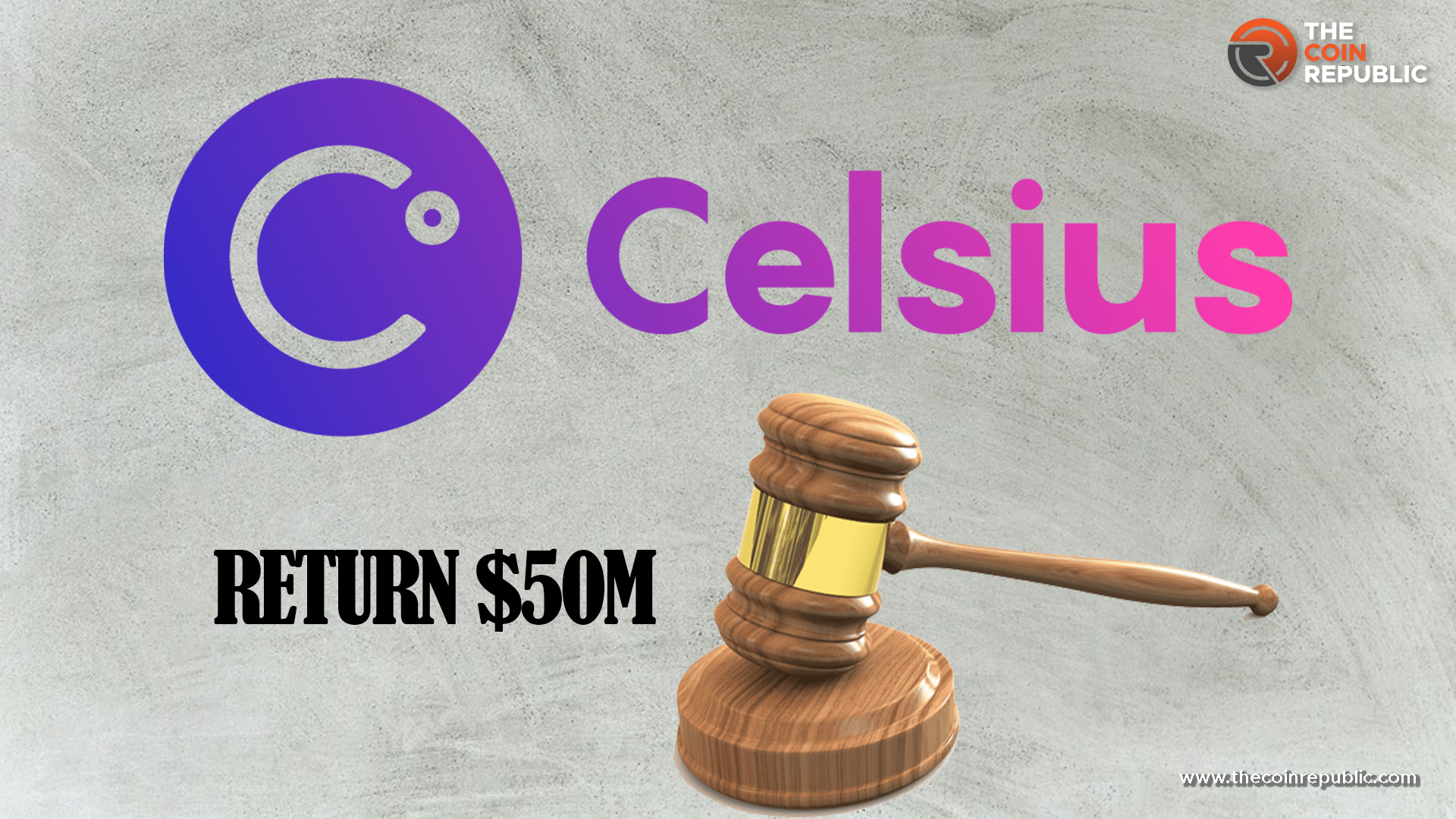 celsius lawsuit crypto