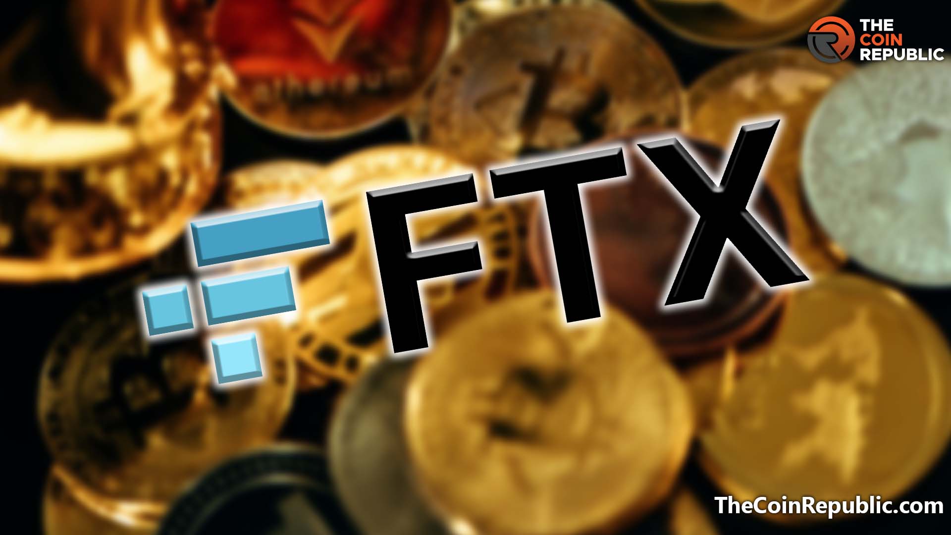 FTX Creditors May Potentially Recover 10% to 40% Funds: Jeffries