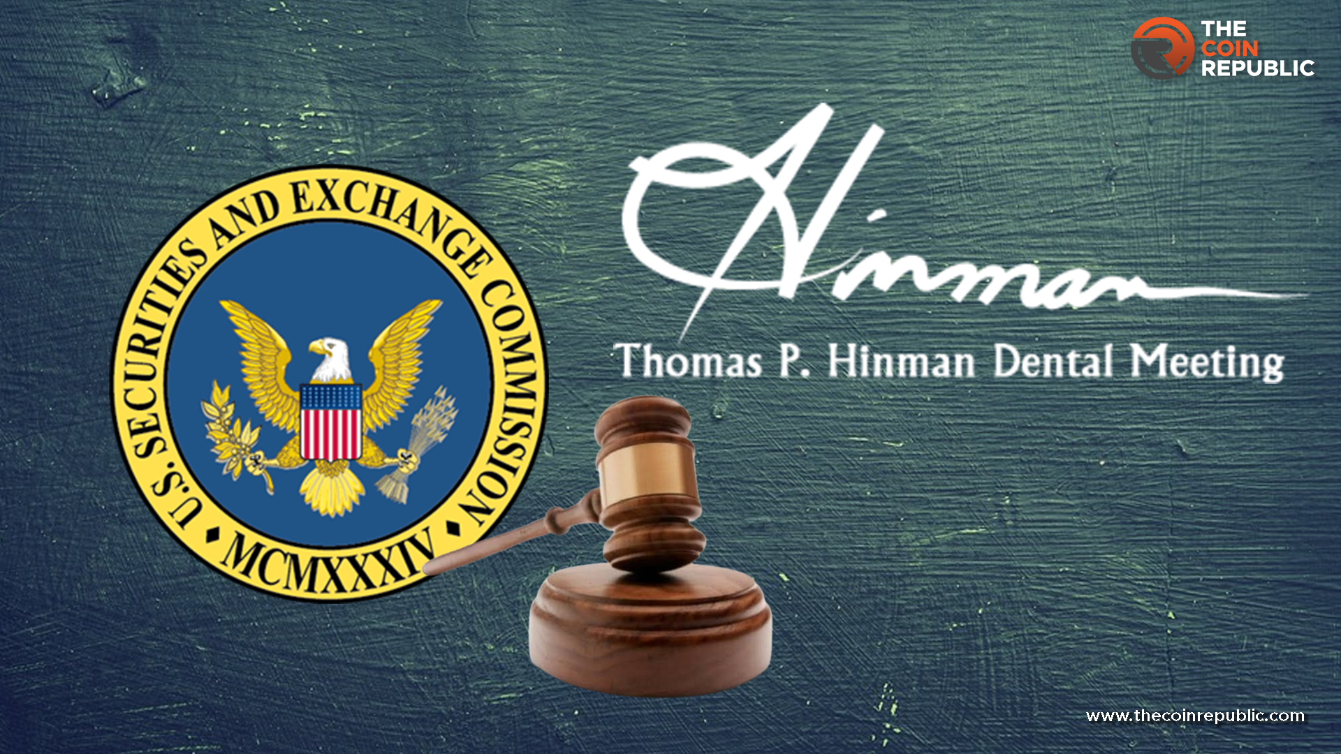 SEC vs Ripple: SEC Filed a Motion to Seal Summary Judgement Documents