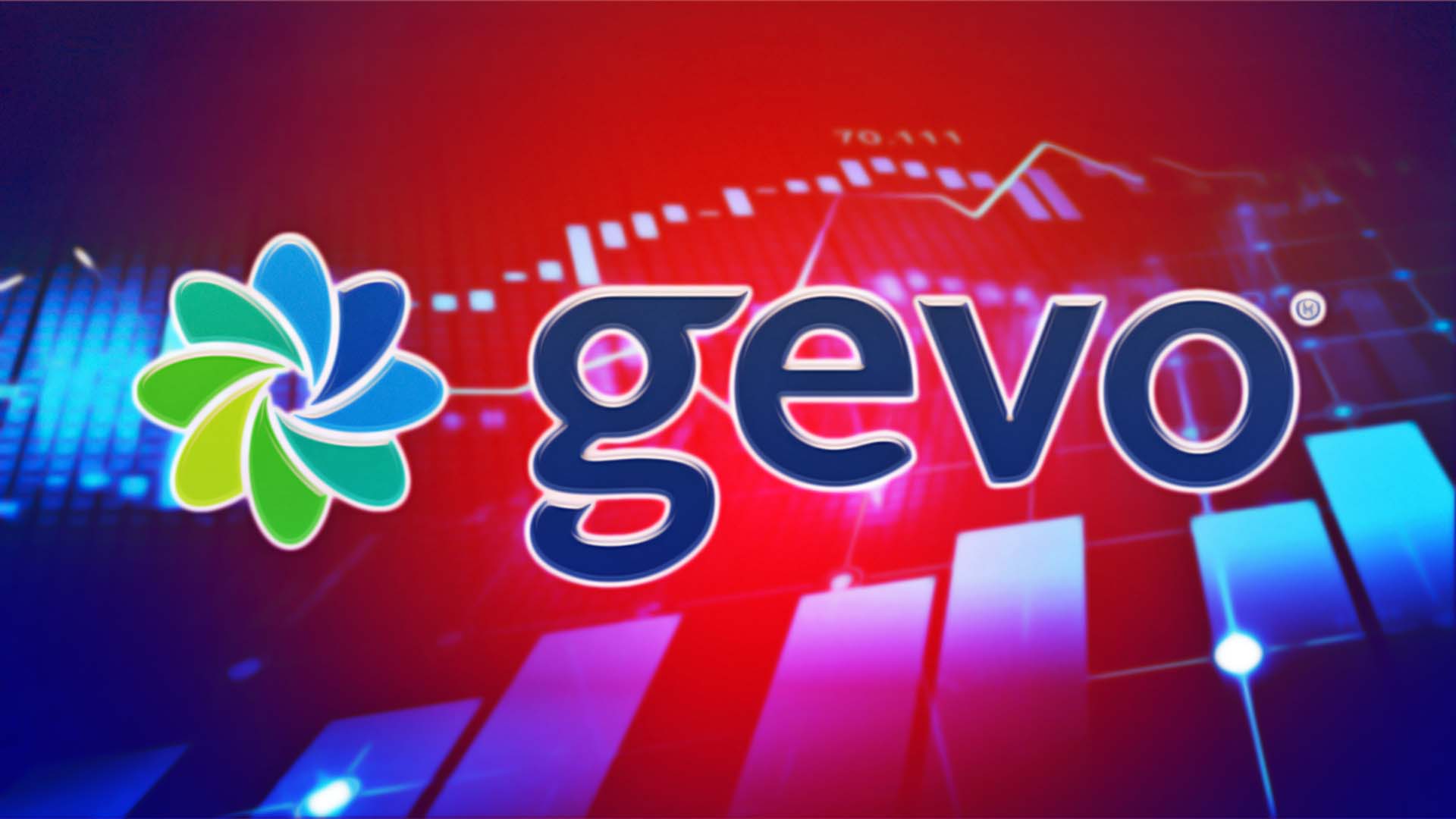 Gevo Inc (NASDAQ: GEVO) Stock Price Preparing to Acquire Investors’ Interest, Surged 10% on Thursday!