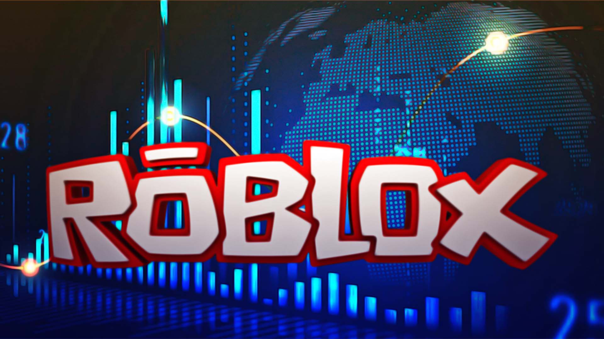 Roblox Corporation (RBLX) Company Profile & Overview - Stock Analysis