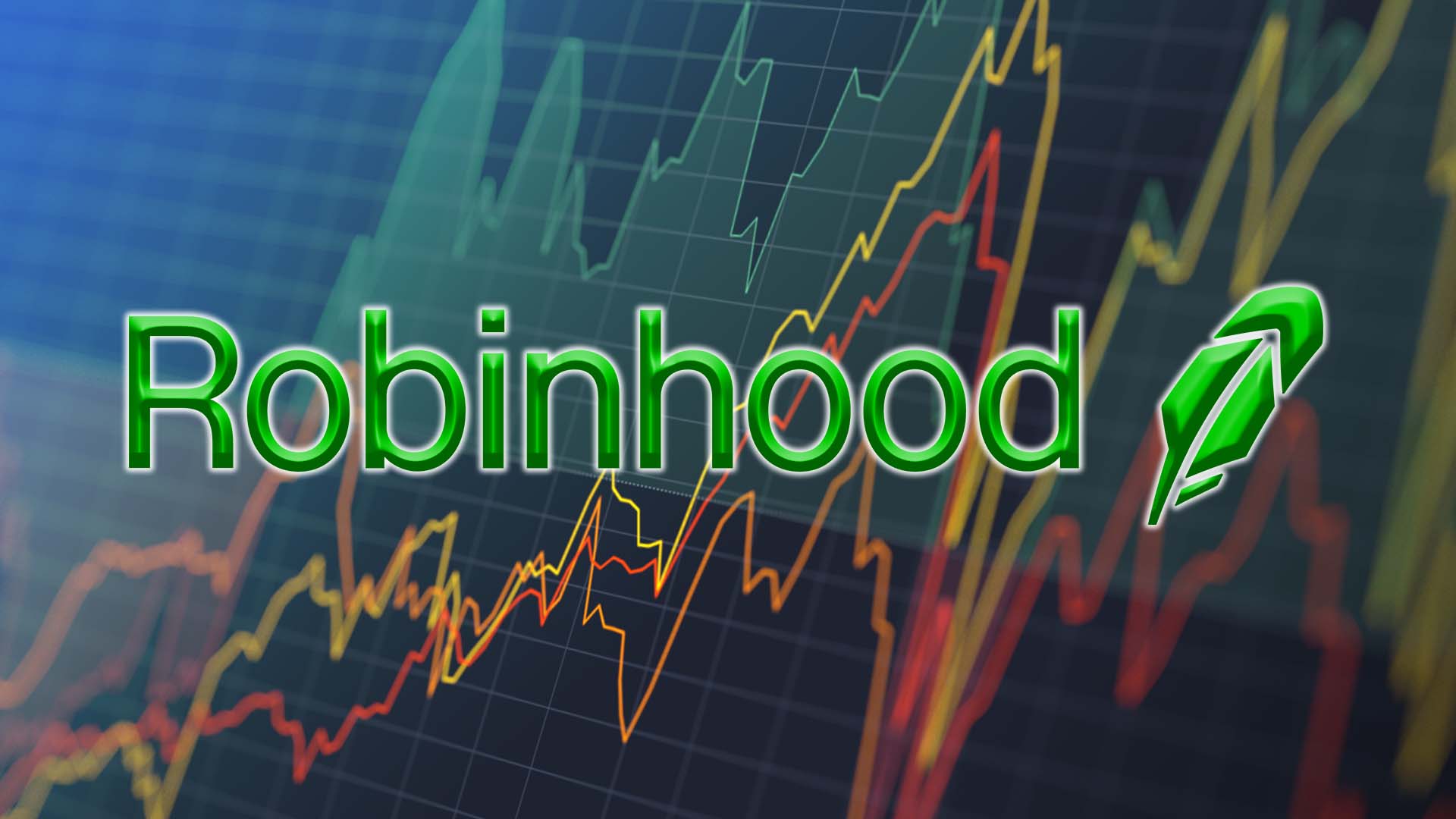 Robinhood Stock Price Prediction: Sam Bankman-Fried, BlockFi or Neutral Broker for (NASDAQ: HOOD), Who Owns?