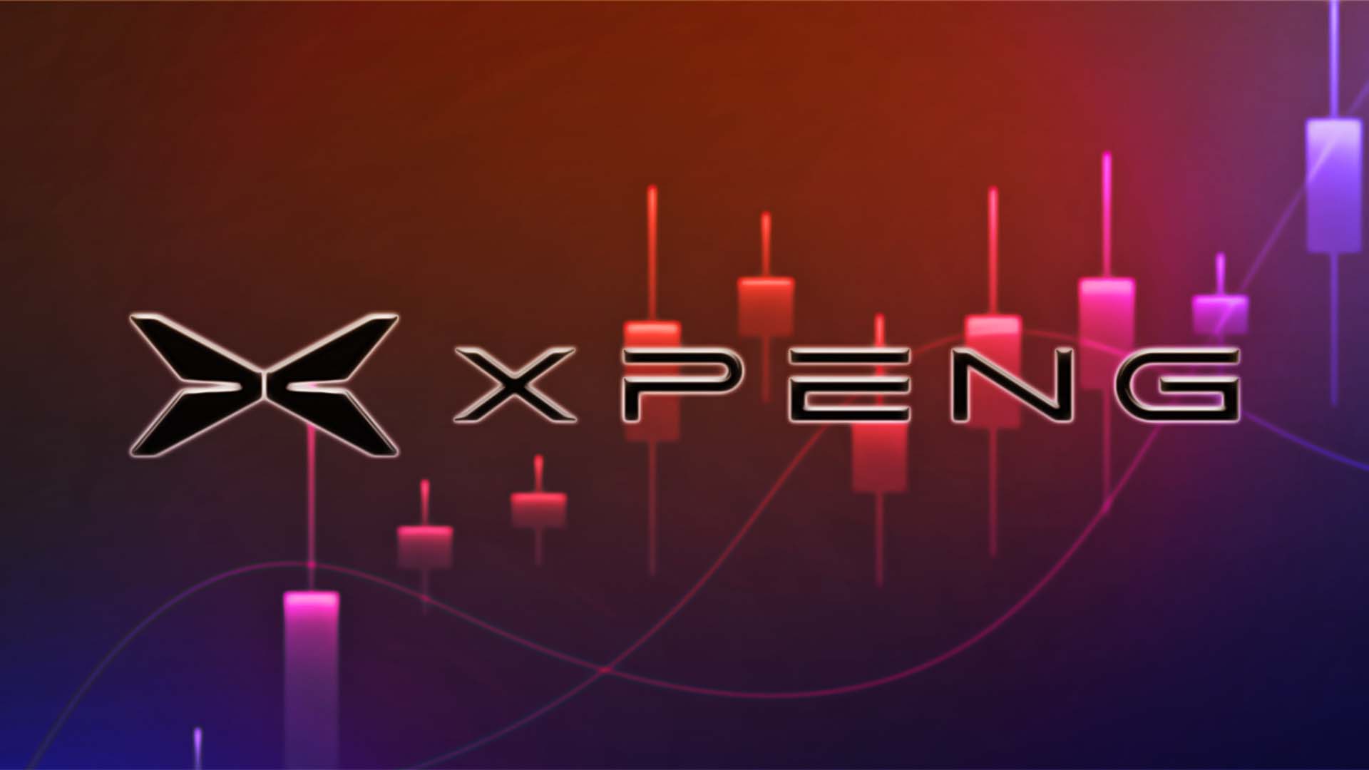 XPeng Inc Stock (XPEV:NYSE) Price Prediction for Year 2023