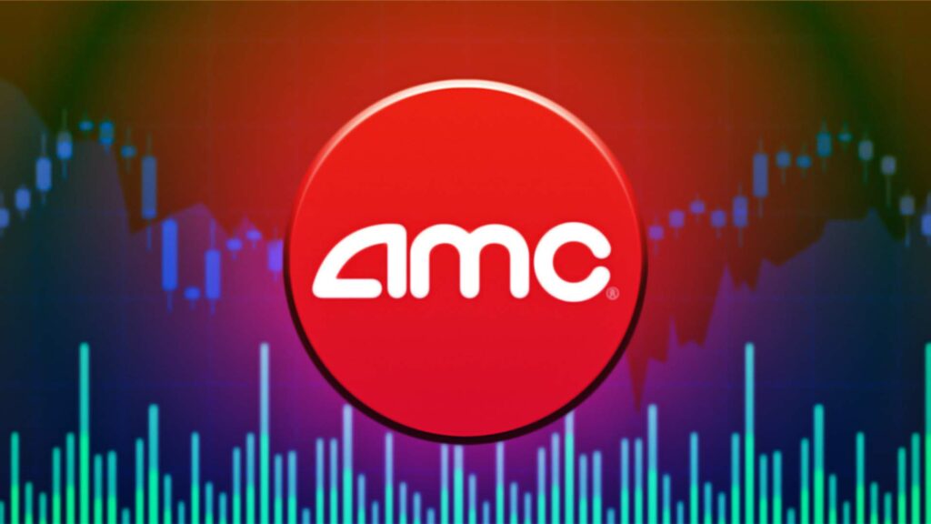 AMC Entertainment prepares for Q4 Earnings, What’s in the card? The